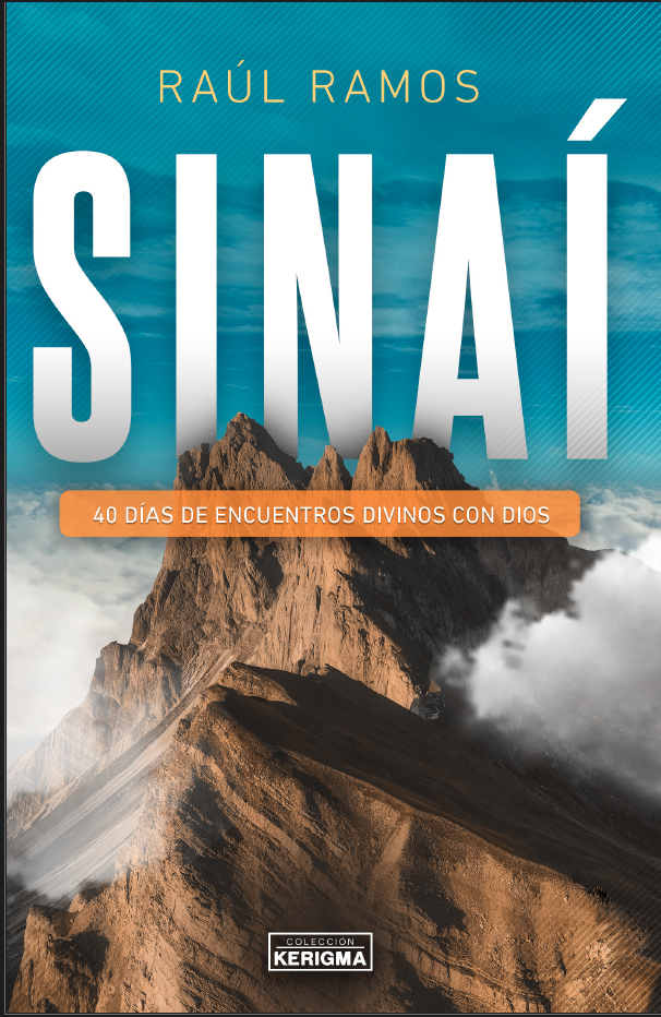 Sinaí